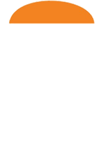 Sun Star LLC logo