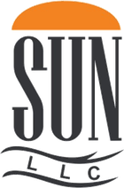 Sun Star LLC logo